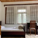 Bakuli 3* Gjirokastër